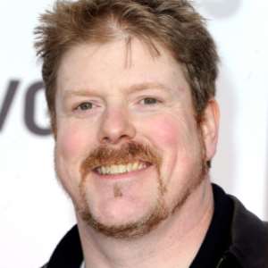 John DiMaggio